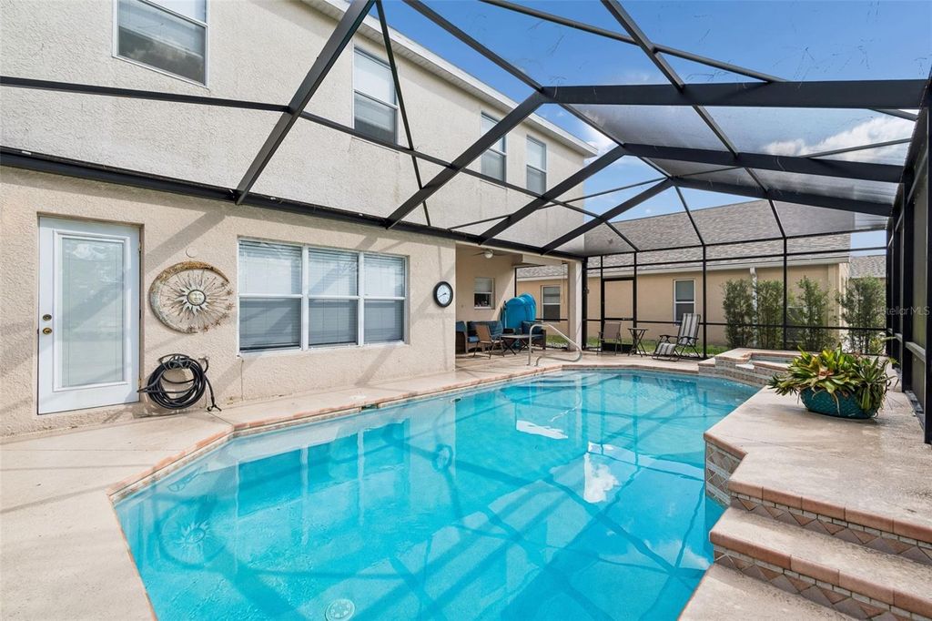 Image 64 of property listing at 3633 MORGANS BLUFF COURT, Land O Lakes, FL 34639