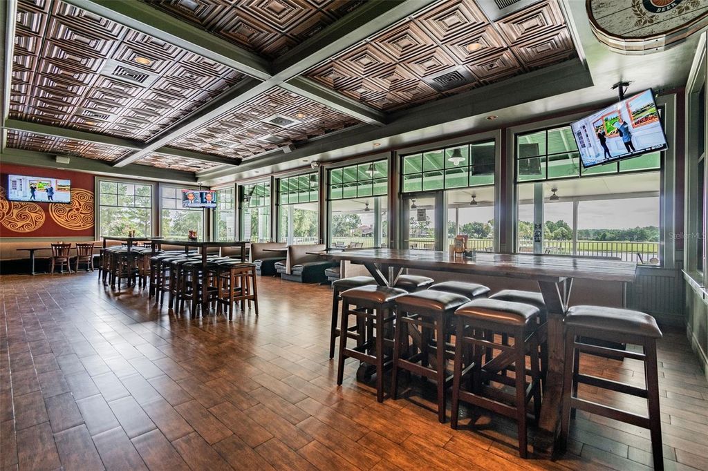 Image 81 of property listing at 3633 MORGANS BLUFF COURT, Land O Lakes, FL 34639