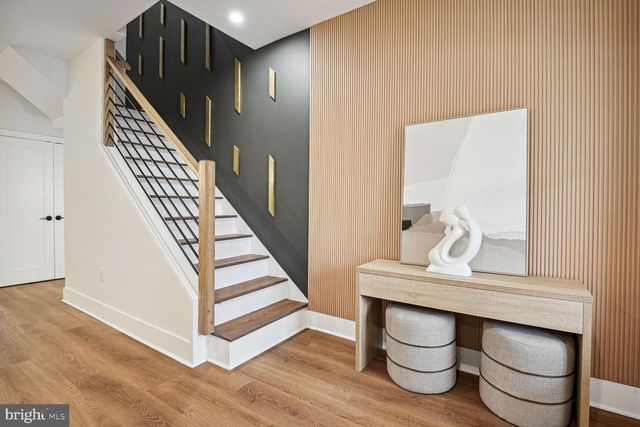 805 EMERSON ST NW, Washington, DC 20011