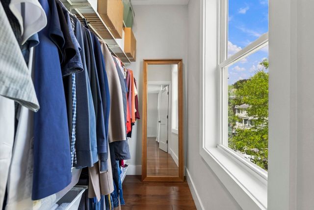 71 Savin Street 3, Boston, MA 02119