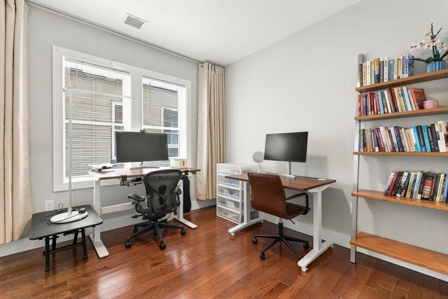 71 Savin Street 3, Boston, MA 02119