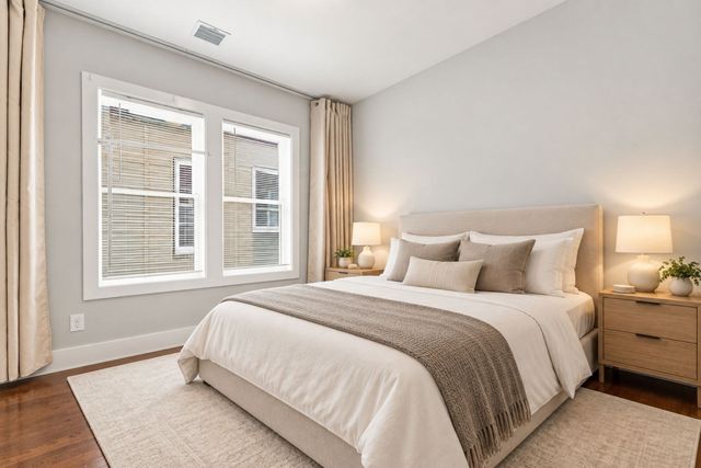 71 Savin Street 3, Boston, MA 02119