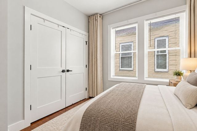 71 Savin Street 3, Boston, MA 02119