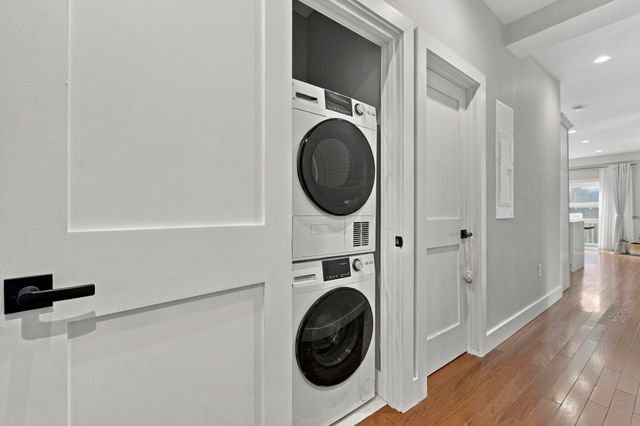 71 Savin Street 3, Boston, MA 02119