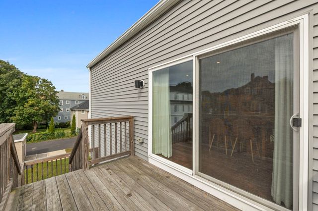 71 Savin Street 3, Boston, MA 02119