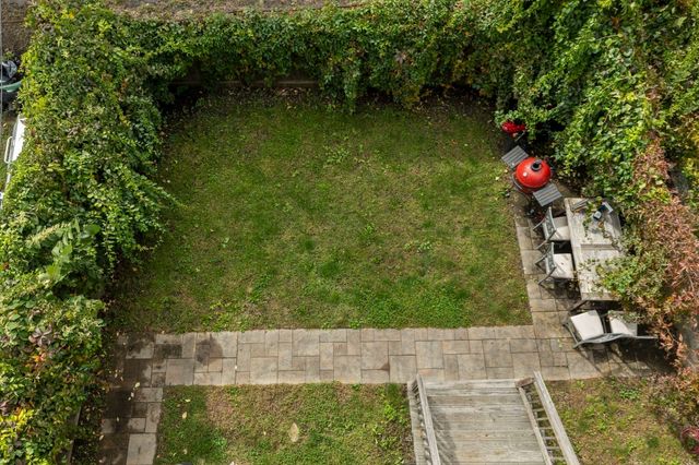 71 Savin Street 3, Boston, MA 02119