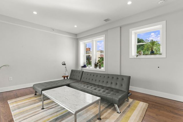 71 Savin Street 3, Boston, MA 02119