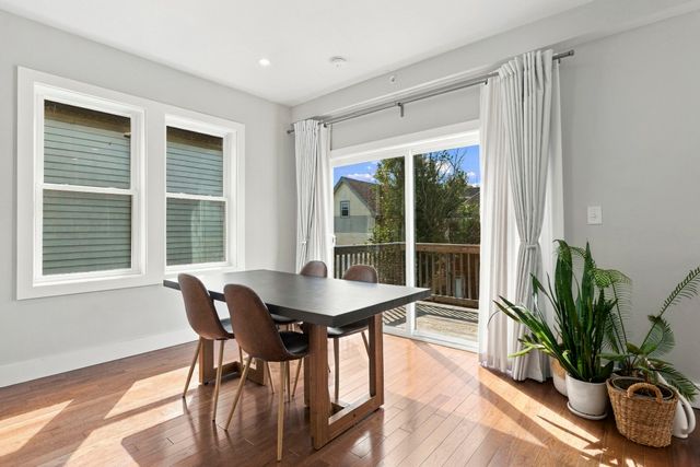 71 Savin Street 3, Boston, MA 02119