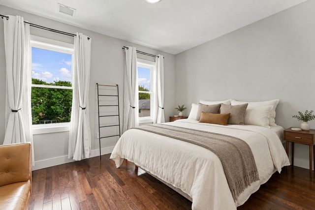71 Savin Street 3, Boston, MA 02119