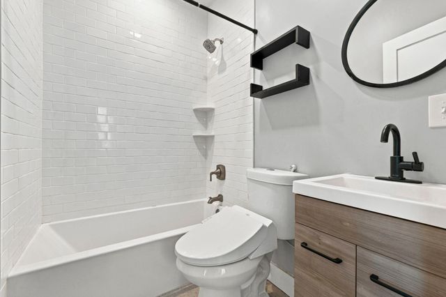 71 Savin Street 3, Boston, MA 02119