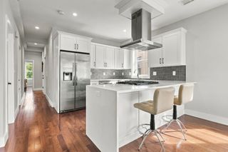 71 Savin Street 3, Boston, MA 02119
