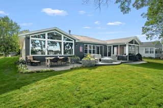 931 Treasure Island Drive, Mattawan, MI 49071