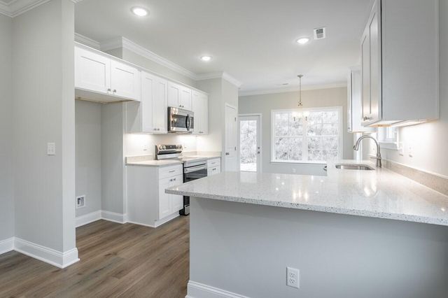 186 Andros Drive 20d, Dalton, GA 30721