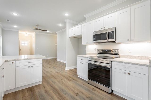 186 Andros Drive 20d, Dalton, GA 30721