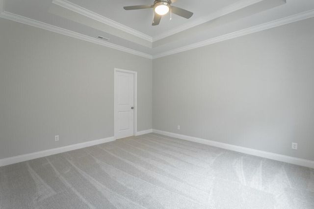 186 Andros Drive 20d, Dalton, GA 30721