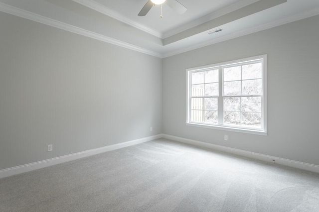 186 Andros Drive 20d, Dalton, GA 30721