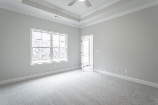 186 Andros Drive 20d, Dalton, GA 30721