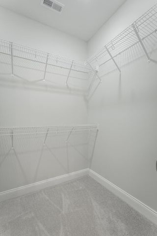 186 Andros Drive 20d, Dalton, GA 30721