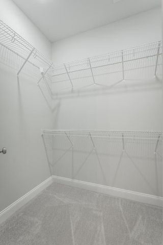 186 Andros Drive 20d, Dalton, GA 30721