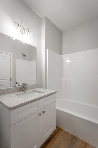 186 Andros Drive 20d, Dalton, GA 30721