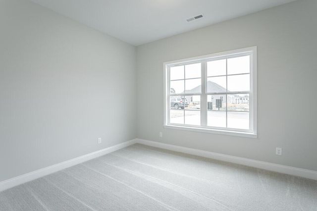 186 Andros Drive 20d, Dalton, GA 30721