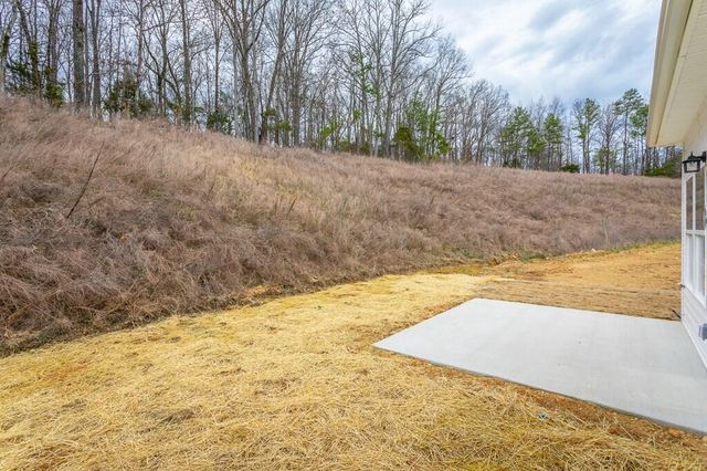 186 Andros Drive 20d, Dalton, GA 30721