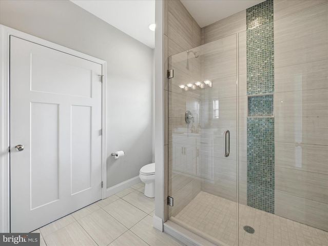 206 MATTHEW DRIVE, Chambersburg, PA 17201
