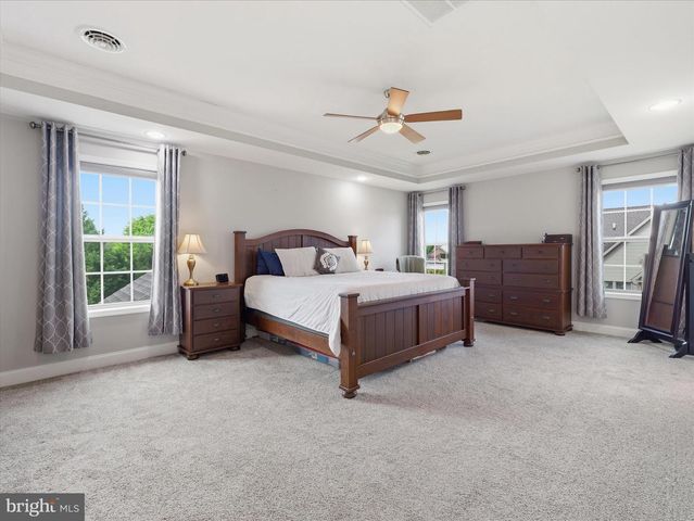 206 MATTHEW DRIVE, Chambersburg, PA 17201