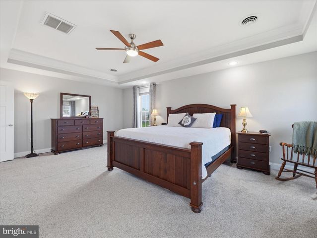 206 MATTHEW DRIVE, Chambersburg, PA 17201