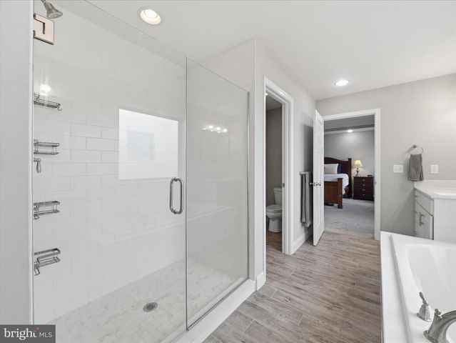 206 MATTHEW DRIVE, Chambersburg, PA 17201