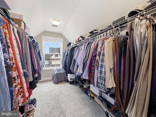 206 MATTHEW DRIVE, Chambersburg, PA 17201