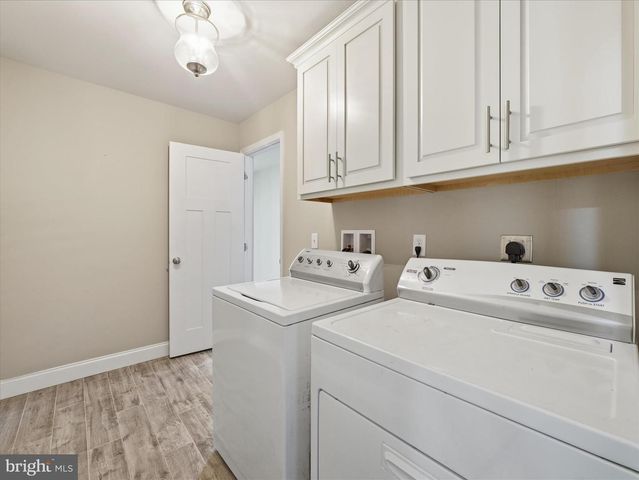 206 MATTHEW DRIVE, Chambersburg, PA 17201