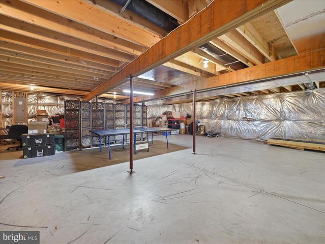 206 MATTHEW DRIVE, Chambersburg, PA 17201