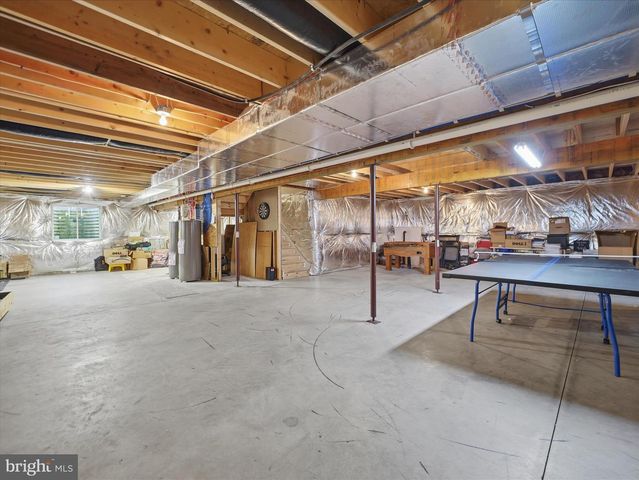 206 MATTHEW DRIVE, Chambersburg, PA 17201