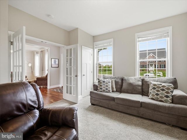 206 MATTHEW DRIVE, Chambersburg, PA 17201