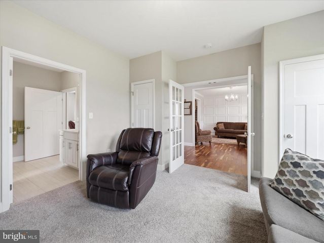 206 MATTHEW DRIVE, Chambersburg, PA 17201