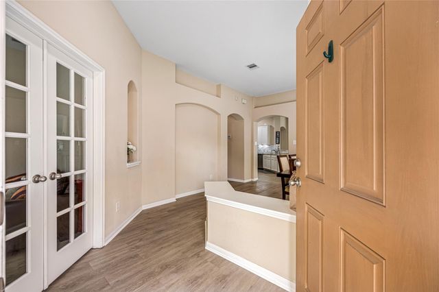7030 Villa Mountain Lane, Spring, TX 77379