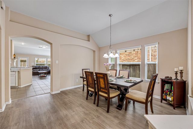 7030 Villa Mountain Lane, Spring, TX 77379