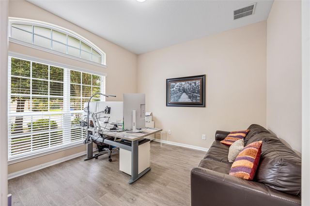 7030 Villa Mountain Lane, Spring, TX 77379
