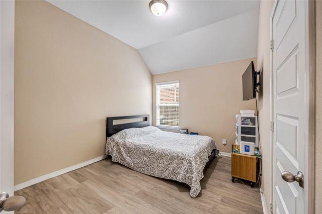 7030 Villa Mountain Lane, Spring, TX 77379