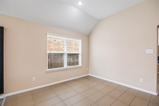 7030 Villa Mountain Lane, Spring, TX 77379