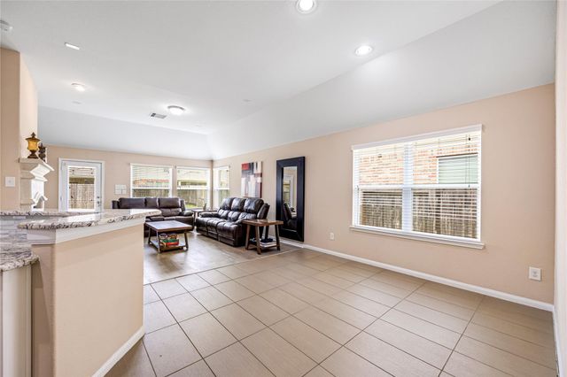 7030 Villa Mountain Lane, Spring, TX 77379