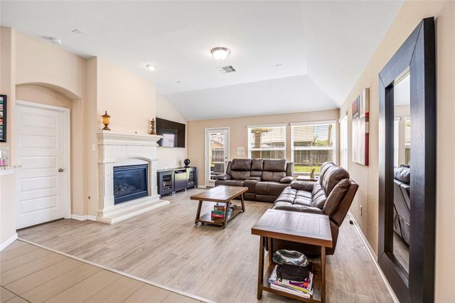 7030 Villa Mountain Lane, Spring, TX 77379