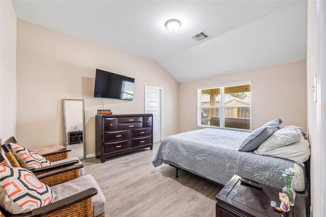 7030 Villa Mountain Lane, Spring, TX 77379