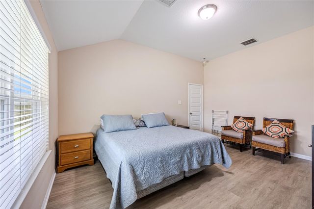 7030 Villa Mountain Lane, Spring, TX 77379