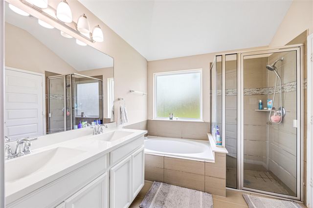 7030 Villa Mountain Lane, Spring, TX 77379