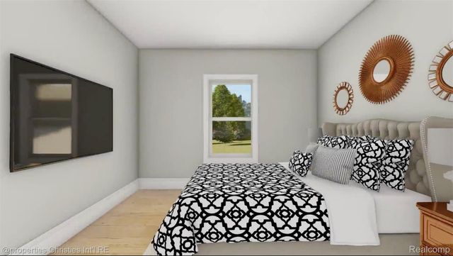 4444 Angara, Rochester Hills, MI 48309