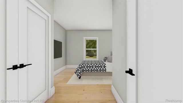 4444 Angara, Rochester Hills, MI 48309