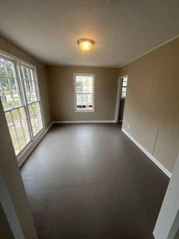 5231 Bienville Avenue, Shreveport, LA 71108
