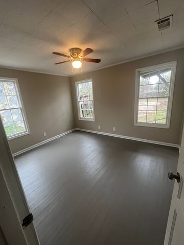 5231 Bienville Avenue, Shreveport, LA 71108